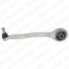 MERCE 21133O1111 Track Control Arm